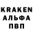 Amphetamine Premium Adiya Kazybek