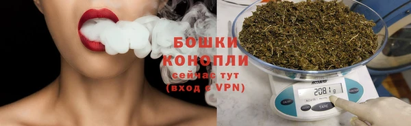 гидра Лиски