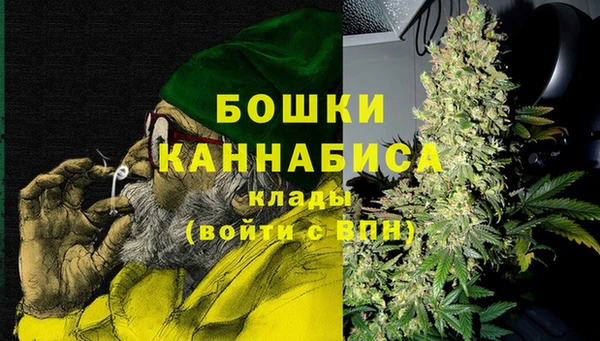 гидра Лиски