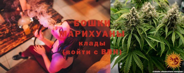 МДМА Липки
