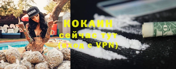 гидра Лиски